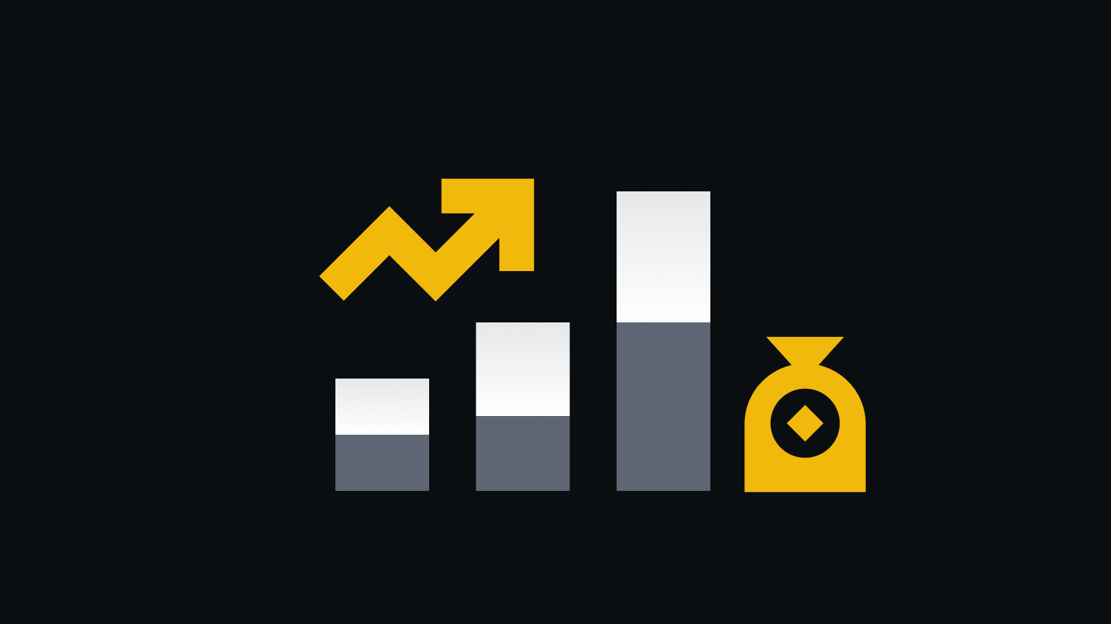 币信APP 6.0新版上线